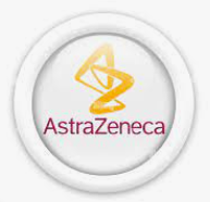 Astra Zeneca Logo