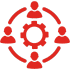 Collaborative intent image