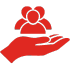 Customer First image