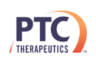 PTC Therapeutics logo