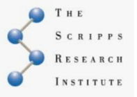 Scripps Logo