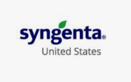 Syngenta logo