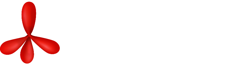 sambi pharma logo Sambi Pharma Logo image