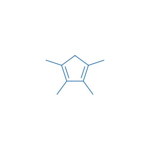 1234-Tetramethyl-13-cyclopentadiene 2-(2,4-dichlorophenyl) piperazine