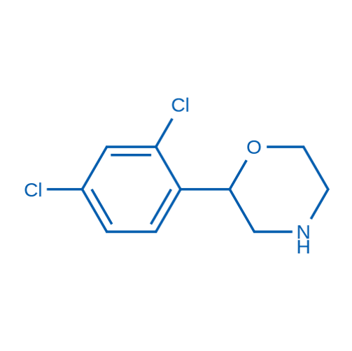 2-24-dichlorophenyl piperazine 2-(2,4-dichlorophenyl) piperazine