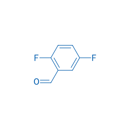 25-Difluorobenzaldehyde Sucrose octasulfate potassium salt