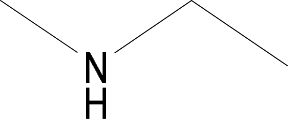 N-Ethylmethylamine N-Ethylmethylamine