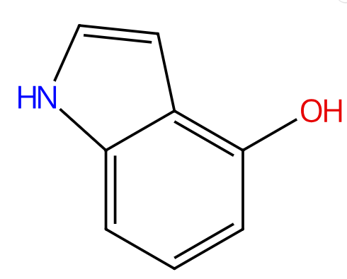 2-(2,4-dichlorophenyl) piperazine
